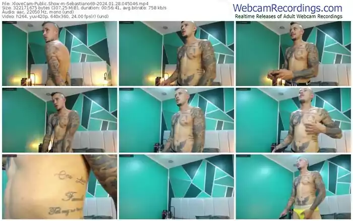 xlovecam-sebastiano69-01-28-2024-04-50-46