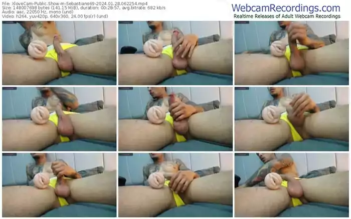 xlovecam-sebastiano69-01-28-2024-06-22-54