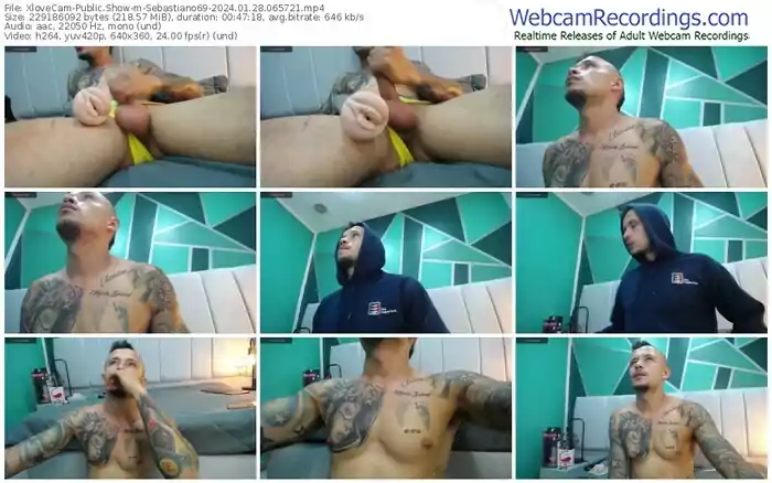 xlovecam-sebastiano69-01-28-2024-06-57-21