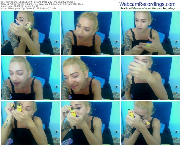 xlovecam-paolaandalez-01-28-2024-18-32-04