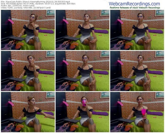 xlovecam-ximenaburning-01-28-2024-05-53-33