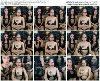 xlovecam-threeladytranscumforyou-01-29-2024-10-39-07