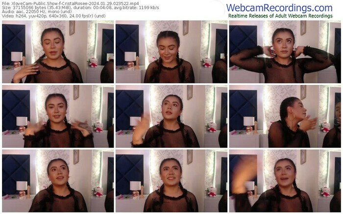 xlovecam-cristalrosee-01-29-2024-02-35-22