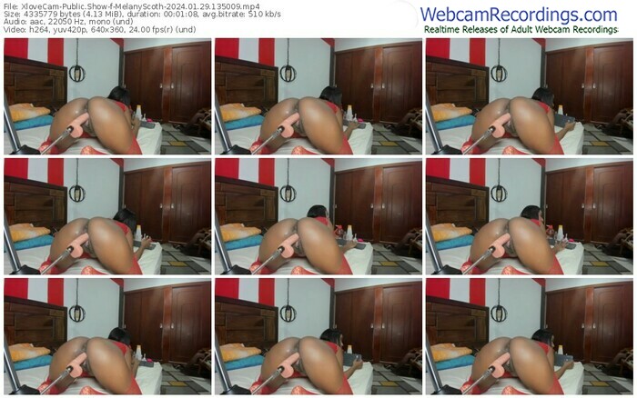 xlovecam-melanyscoth-01-29-2024-13-50-09