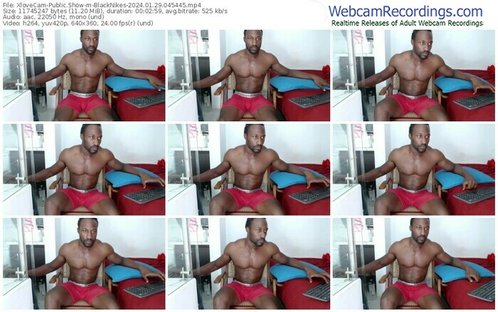 xlovecam-blacknikes-01-29-2024-04-54-45