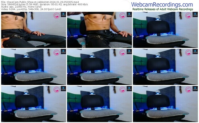 xlovecam-jeikkohot-01-29-2024-05-03-05