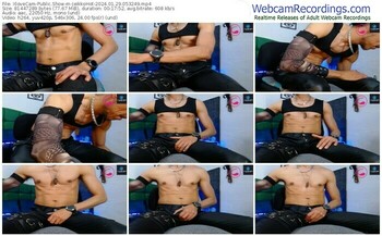 xlovecam-jeikkohot-01-29-2024-05-32-49
