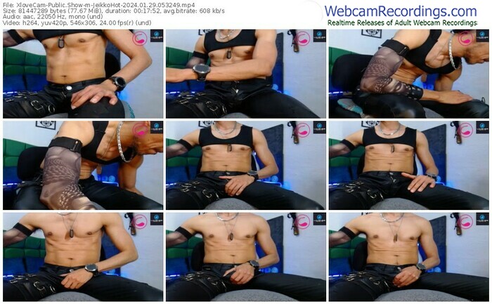 xlovecam-jeikkohot-01-29-2024-05-32-49