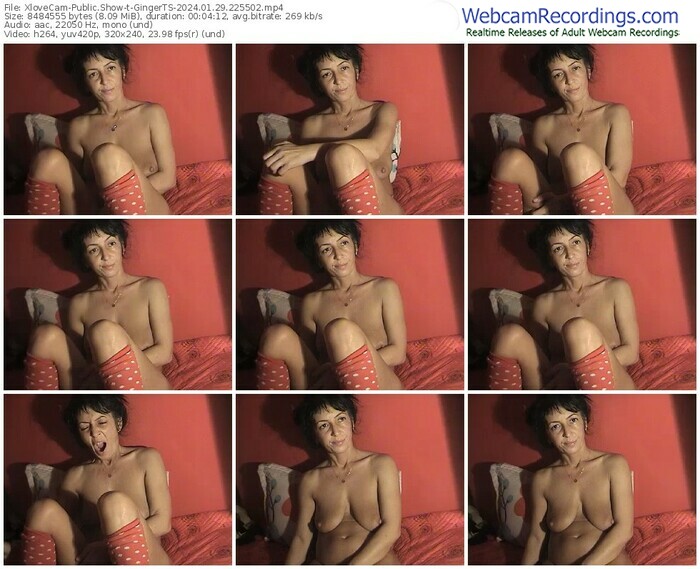 xlovecam-gingerts-01-29-2024-22-55-02