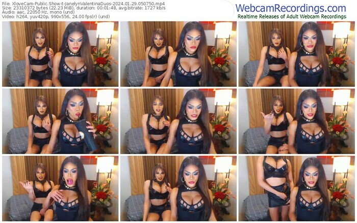 xlovecam-janelynvalentinaduos-01-29-2024-05-07-50