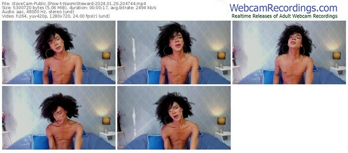 xlovecam-naomisteward-01-29-2024-20-47-44