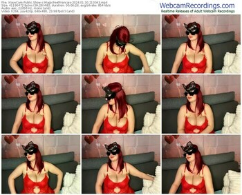 xlovecam-magicfeetfrancais-01-30-2024-21-03-43