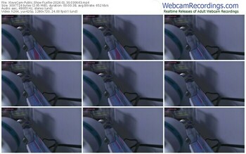 xlovecam-lellie-01-30-2024-03-06-43