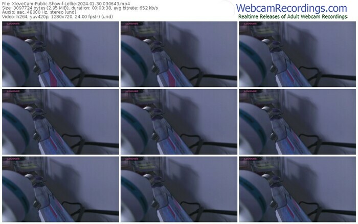 xlovecam-lellie-01-30-2024-03-06-43