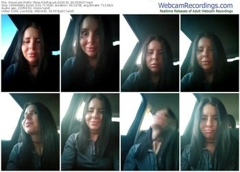 xlovecam-sofialiub-01-30-2024-05-09-37