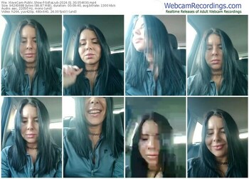 xlovecam-sofialiub-01-30-2024-05-46-30