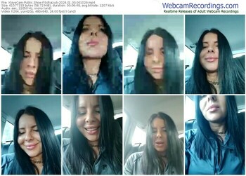 xlovecam-sofialiub-01-30-2024-06-10-29