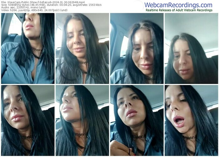 xlovecam-sofialiub-01-30-2024-06-29-48