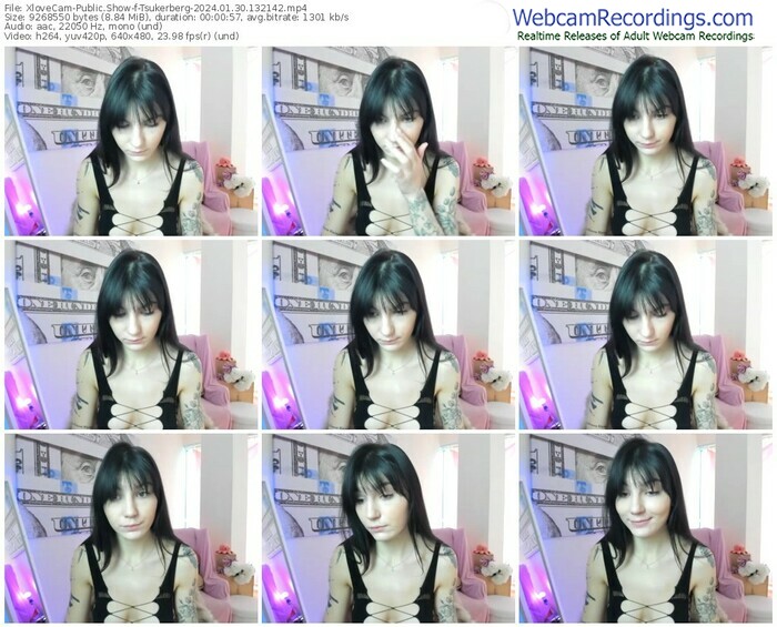 xlovecam-tsukerberg-01-30-2024-13-21-42