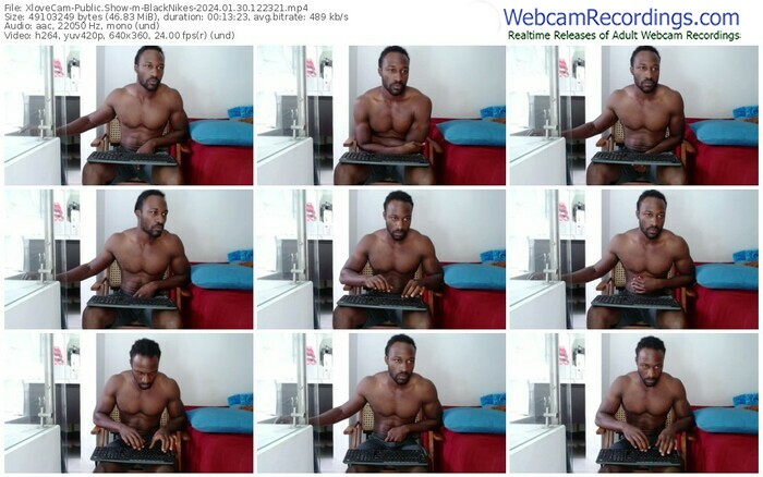 xlovecam-blacknikes-01-30-2024-12-23-21