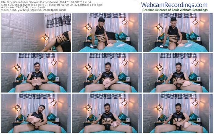 xlovecam-damonbennet-01-30-2024-08-26-12