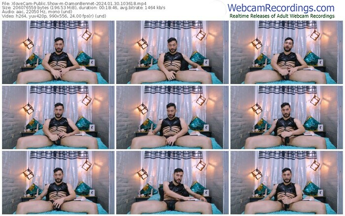 xlovecam-damonbennet-01-30-2024-10-36-18