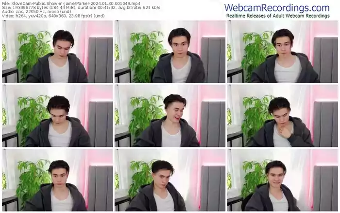 xlovecam-jamesparker-01-30-2024-00-10-49
