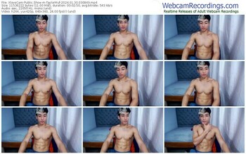 xlovecam-taylormuf-01-30-2024-03-08-49