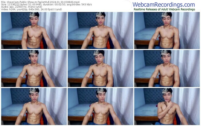xlovecam-taylormuf-01-30-2024-03-08-49