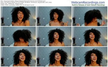 xlovecam-naomisteward-01-30-2024-00-55-08