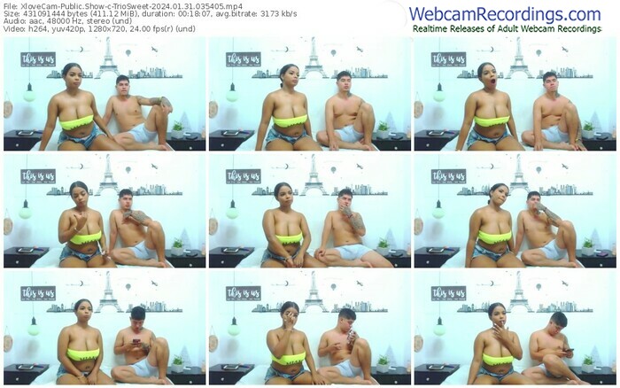 xlovecam-triosweet-01-31-2024-03-54-05