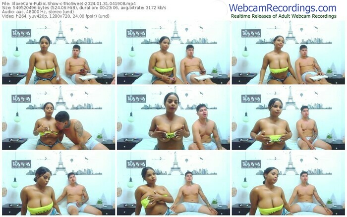 xlovecam-triosweet-01-31-2024-04-19-08