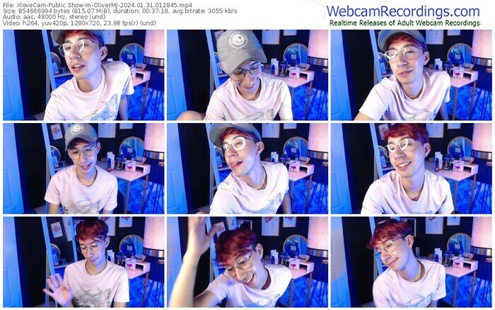 xlovecam-olivermj-01-31-2024-01-28-45