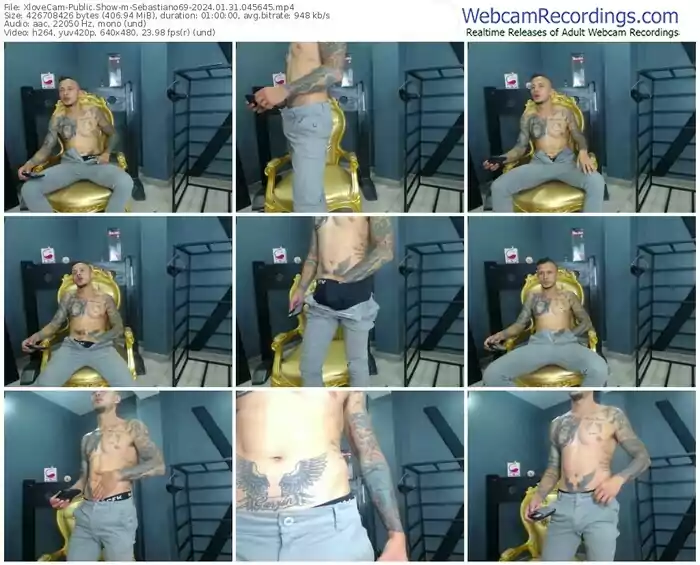xlovecam-sebastiano69-01-31-2024-04-56-45