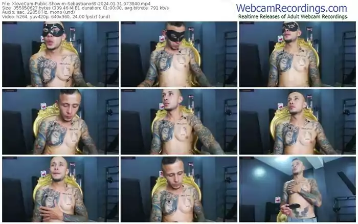 xlovecam-sebastiano69-01-31-2024-07-38-40