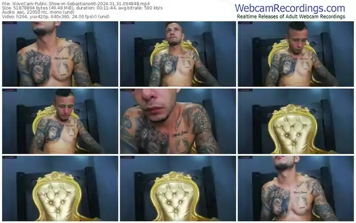 xlovecam-sebastiano69-01-31-2024-09-48-48