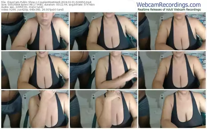 xlovecam-couplesweethard-02-01-2024-02-46-50