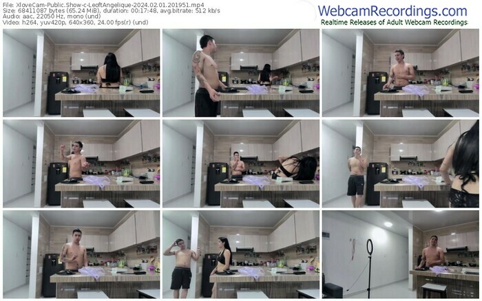 xlovecam-leoftangelique-02-01-2024-20-19-51