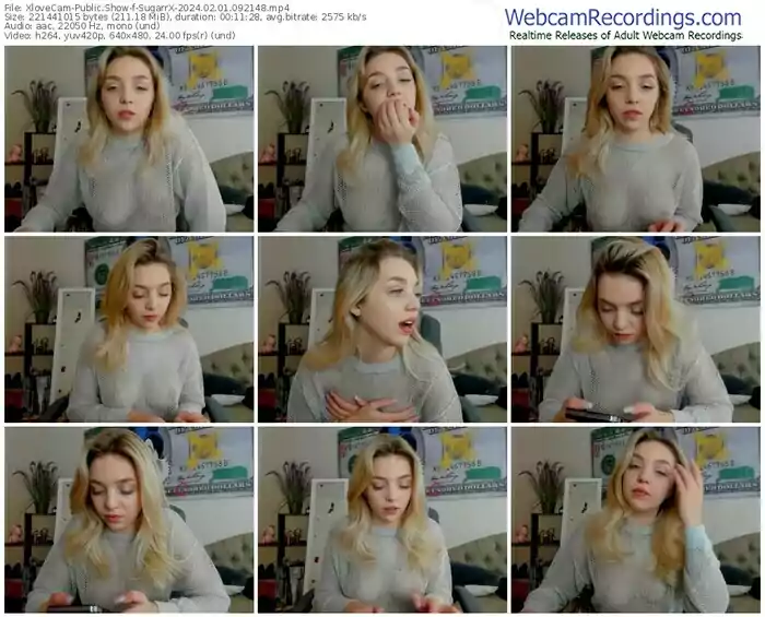 xlovecam-sugarrx-02-01-2024-09-21-48