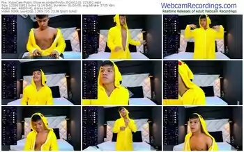 xlovecam-jordantrinity-02-01-2024-11-52-02