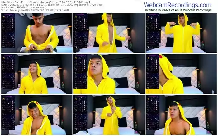 xlovecam-jordantrinity-02-01-2024-11-52-02