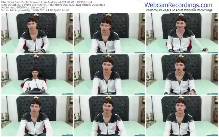 xlovecam-liamandrews-02-01-2024-18-43-33