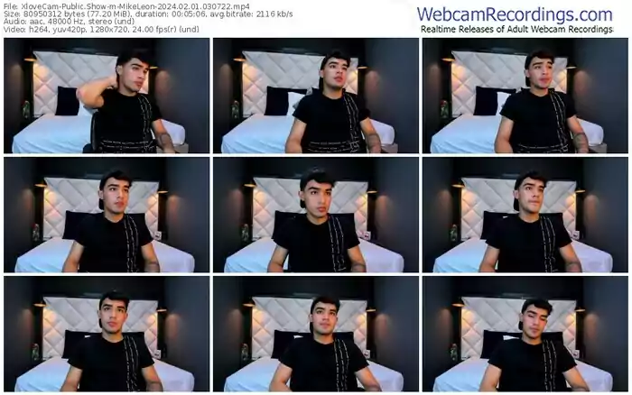 xlovecam-mikeleon-02-01-2024-03-07-22