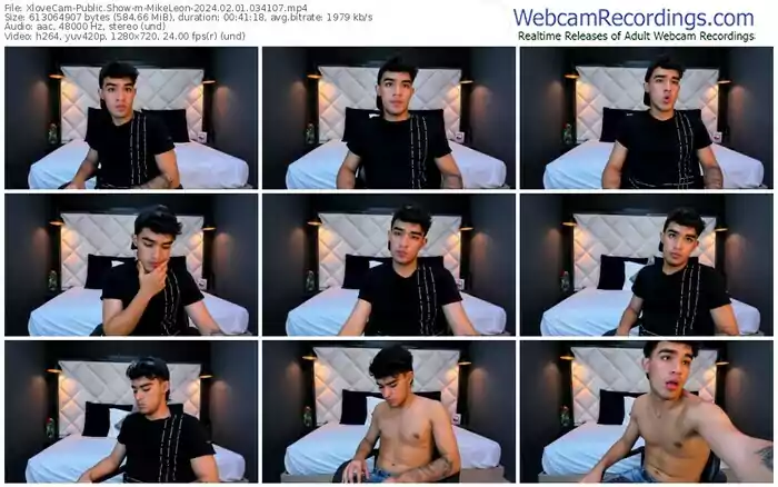 xlovecam-mikeleon-02-01-2024-03-41-07