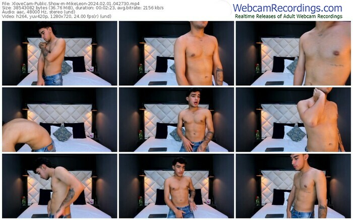 xlovecam-mikeleon-02-01-2024-04-27-30