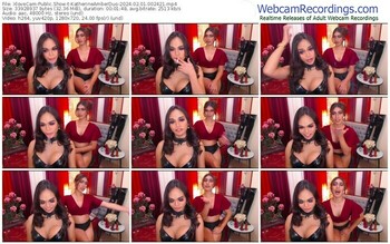 xlovecam-katherineamberduo-02-01-2024-00-24-21
