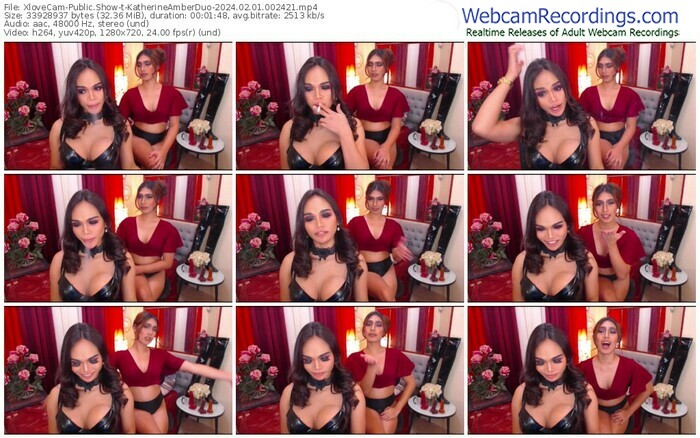 xlovecam-katherineamberduo-02-01-2024-00-24-21