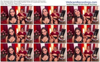 xlovecam-katherineamberduo-02-01-2024-00-31-12