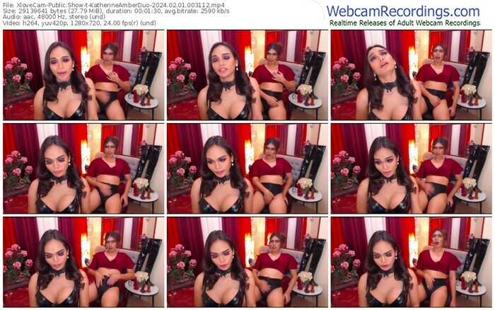 xlovecam-katherineamberduo-02-01-2024-00-31-12