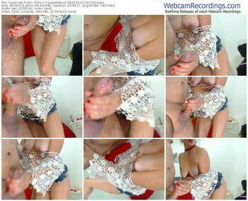 xlovecam-couplemature-02-02-2024-20-15-20